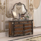 Bella Notte - Dresser