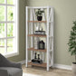 Americana Modern - Etagere Bookcase