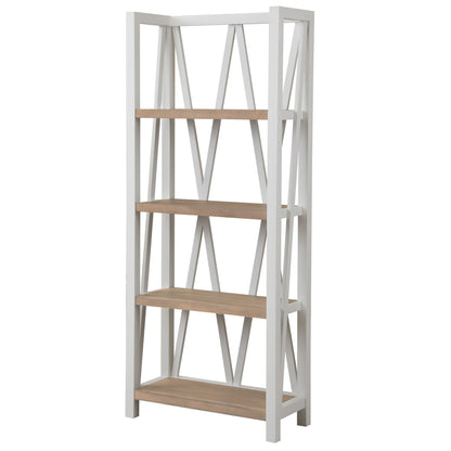 Americana Modern - Etagere Bookcase