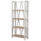 Americana Modern - Etagere Bookcase