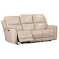 Easton - Zero Gravity Power Reclining Sofa Set