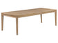 Breckenridge - Dining Room Set