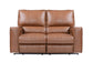 Rockford - Power Loveseat
