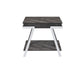 Roma - Table