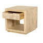 Laguna - Wood Table