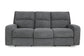 Polaris - Living Room Set