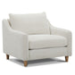 Vogue - Chair