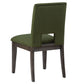 Evan - Side Chair