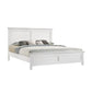 Tamarack - Bed