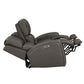 Belmont - Zero Gravity Power Reclining Living Room Set
