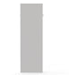 Boca - Open Top Bookcase