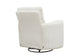 Radius - Swivel Power Glider Recliner