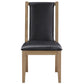 Orinda - Dining Set