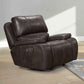 Brookings - Glider Recliner