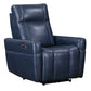 Bradford - Power Zero Gravity Recliner
