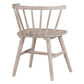 Willow - Side Chair
