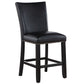 Camila - Dining Room Chair