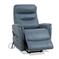 Gemini - Power Lift Recliner With Articulating Headrest
