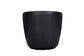 Barolo - Swivel Club Chair