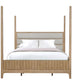 Escape - Bedroom Poster Set