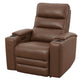 Nexus - Power Zero Gravity Recliner