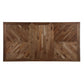 Bermuda - Counter Dining Set