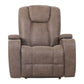 Marlow - Manual Recliner