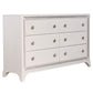 Cassie - Dresser