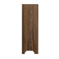 Biscayne - Chest - Sable