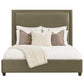 Kimberly - Bed