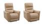 Taylor - Power Zero Gravity Recliner