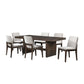 Kody - Dining Table Set