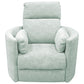 Radius - Power Swivel Glider Recliner