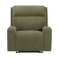 Traxton - Power Zero Gravity Recliner