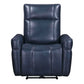 Bradford - Power Zero Gravity Recliner