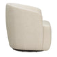 Mingle - Swivel Glider Accent Chair