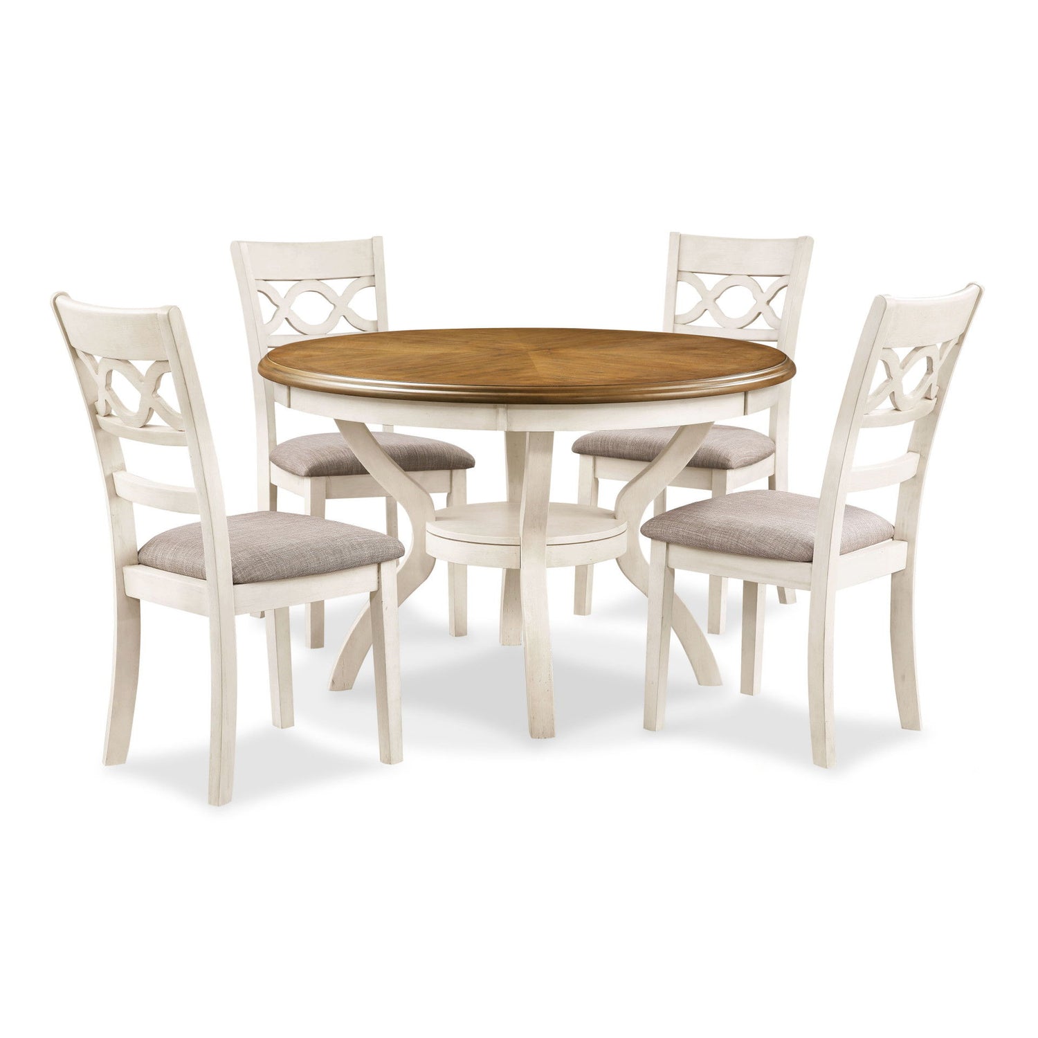 Dining Room Sets