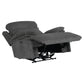 Alpine - Power Zero Gravity Recliner