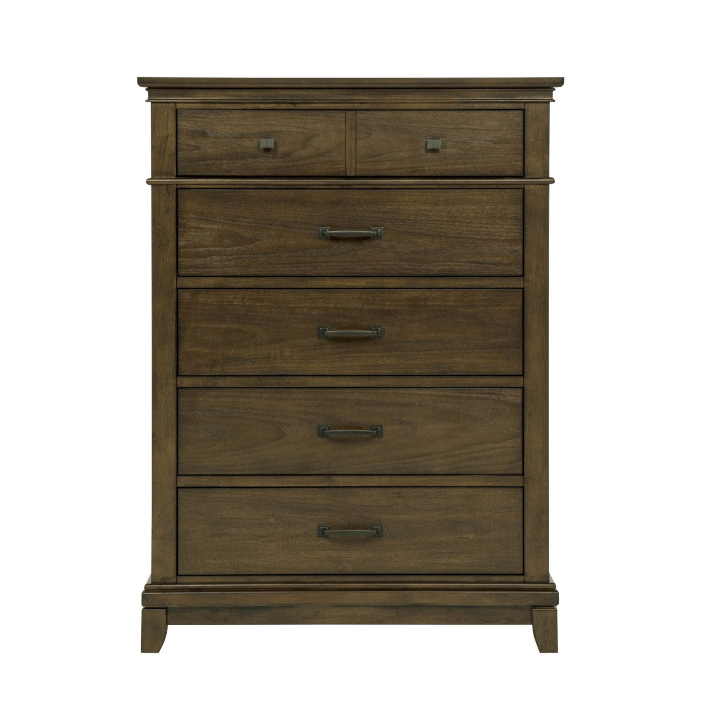 Sunstone - Chest