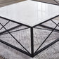 Skyler - Table