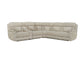 Dalton - Modular Power Reclining Sectional
