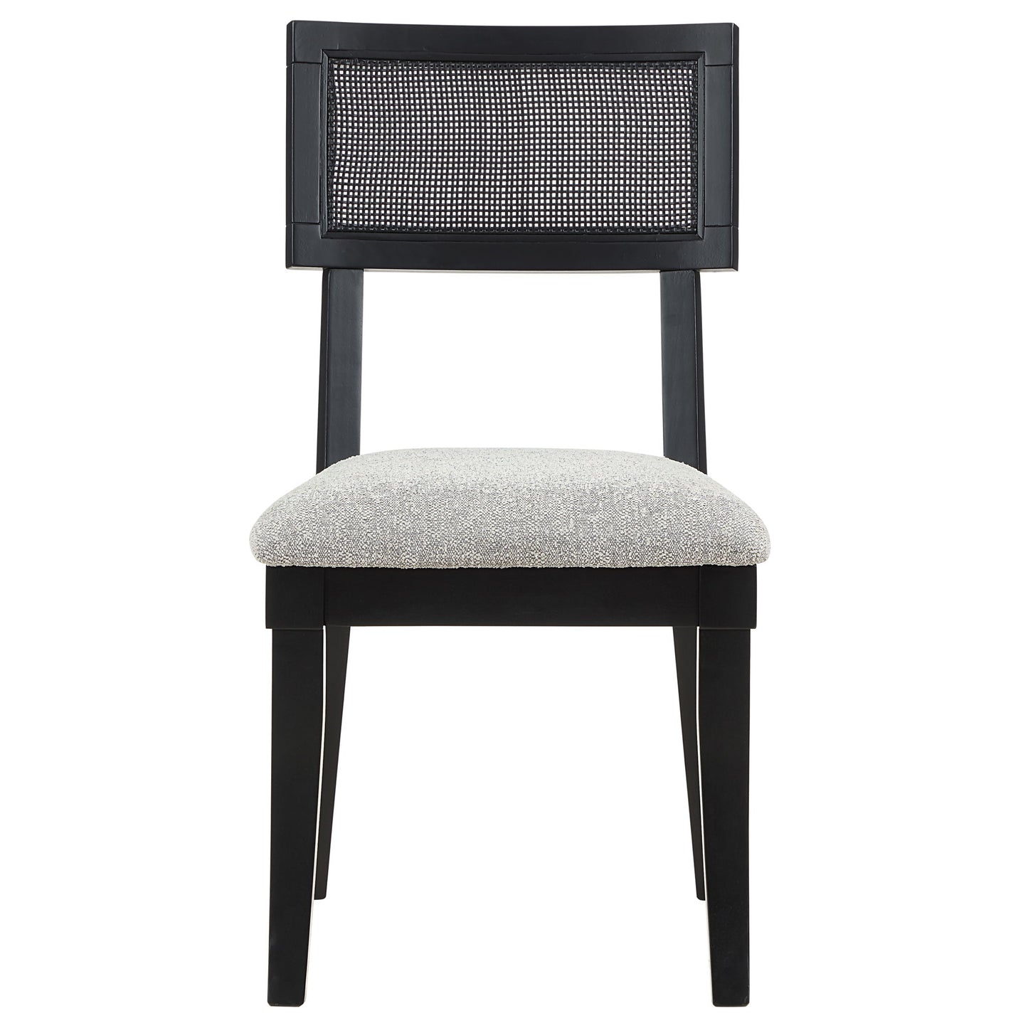 Colvin - Cane Side Chair (Set of 2)