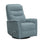 Snazzy Blue