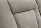 Ian - Power Reclining Sectional