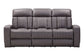 Equinox - Sofa Set