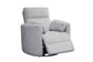 Radius - Power Swivel Glider Recliner