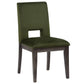 Evan - Side Chair