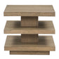 Canyon - Table
