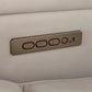 Nexus - Power Zero Gravity Recliner