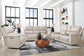 Easton - Zero Gravity Power Reclining Sofa Set
